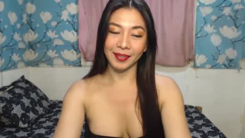 Snapshot of sweetsensation69xx chatting on 1, 1, 2025 Sweet online show from 1, 1, 2025