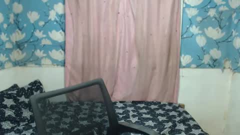 Snapshot of sweetsensation69xx chatting on 2, 3, 2025 Sweet online show from 2, 3, 2025