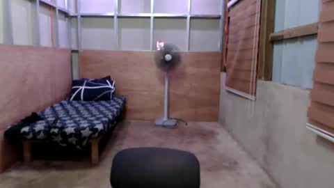 Snapshot of sweetsensation69xx chatting on 7, 6, 2026 Sweet online show from 7, 6, 2026