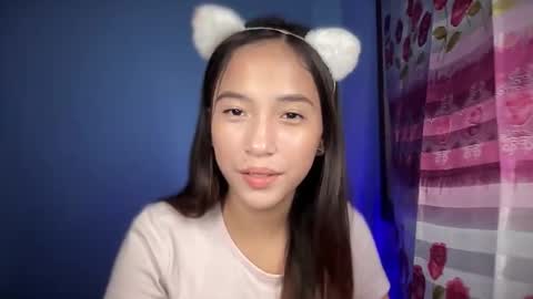 Mia online show from 29, 11, 2025