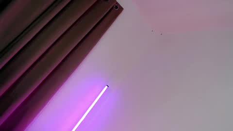 JUST CALL ME BABE online show from 5, 3, 2025