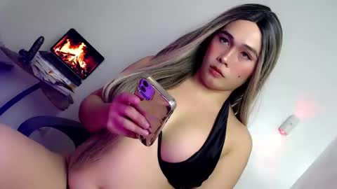 Snapshot of sweetsexybabe1 chatting on 21, 5, 2026 JUST CALL ME BABE online show from 21, 5, 2026