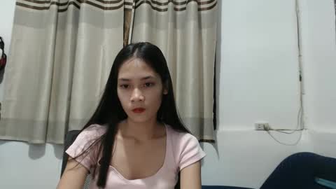 Mia online show from 11, 12, 2024