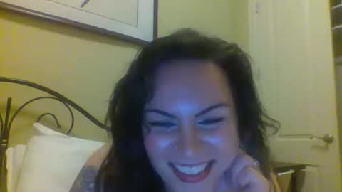 Snapshot of sweetsexypersephone chatting on 23, 10, 2025 Persephone online show from 23, 10, 2025