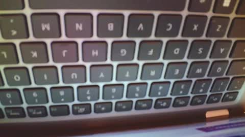 Snapshot of sweetsexyseductress chatting on 3, 5, 2026 JASMINE online show from 3, 5, 2026