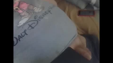 Snapshot of sweetsforu326 chatting on 8, 12, 2024 sweetbrowneyes623 online show from 8, 12, 2024