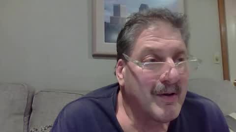 Snapshot of sweetsforu326 chatting on 1, 1, 2025 sweetbrowneyes623 online show from 1, 1, 2025