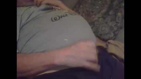 Snapshot of sweetsforu326 chatting on 3, 1, 2025 sweetbrowneyes623 online show from 3, 1, 2025