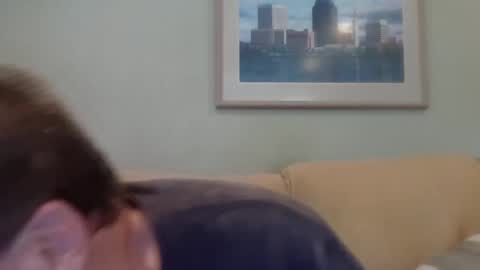 Snapshot of sweetsforu326 chatting on 6, 1, 2025 sweetbrowneyes623 online show from 6, 1, 2025