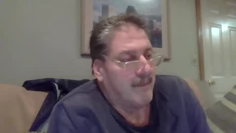 Snapshot of sweetsforu326 chatting on 8, 1, 2025 sweetbrowneyes623 online show from 8, 1, 2025