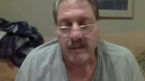 Snapshot of sweetsforu326 chatting on 10, 1, 2025 sweetbrowneyes623 online show from 10, 1, 2025