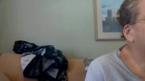 Snapshot of sweetsforu326 chatting on 10, 1, 2025 sweetbrowneyes623 online show from 10, 1, 2025