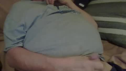 Snapshot of sweetsforu326 chatting on 21, 1, 2025 sweetbrowneyes623 online show from 21, 1, 2025