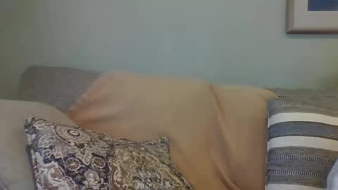 Snapshot of sweetsforu326 chatting on 21, 1, 2025 sweetbrowneyes623 online show from 21, 1, 2025