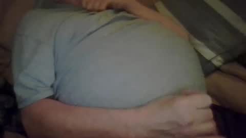 Snapshot of sweetsforu326 chatting on 23, 1, 2025 sweetbrowneyes623 online show from 23, 1, 2025