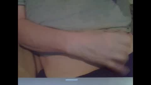 Snapshot of sweetsforu326 chatting on 24, 1, 2025 sweetbrowneyes623 online show from 24, 1, 2025