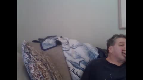 Snapshot of sweetsforu326 chatting on 25, 1, 2025 sweetbrowneyes623 online show from 25, 1, 2025