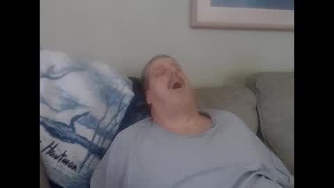 Snapshot of sweetsforu326 chatting on 25, 1, 2025 sweetbrowneyes623 online show from 25, 1, 2025