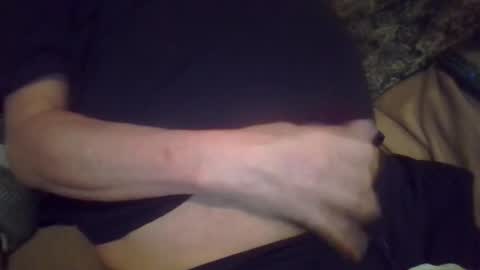 Snapshot of sweetsforu326 chatting on 28, 1, 2025 sweetbrowneyes623 online show from 28, 1, 2025