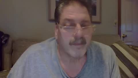 Snapshot of sweetsforu326 chatting on 30, 1, 2025 sweetbrowneyes623 online show from 30, 1, 2025