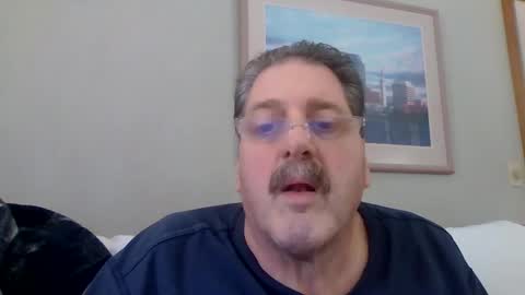 Snapshot of sweetsforu326 chatting on 5, 2, 2025 sweetbrowneyes623 online show from 5, 2, 2025