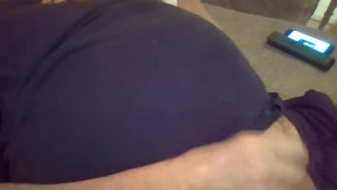 Snapshot of sweetsforu326 chatting on 7, 2, 2025 sweetbrowneyes623 online show from 7, 2, 2025