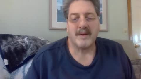 Snapshot of sweetsforu326 chatting on 19, 2, 2025 sweetbrowneyes623 online show from 19, 2, 2025