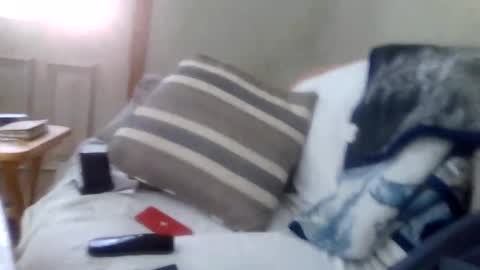 Snapshot of sweetsforu326 chatting on 19, 2, 2025 sweetbrowneyes623 online show from 19, 2, 2025