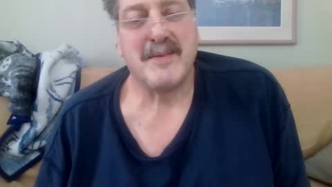 Snapshot of sweetsforu326 chatting on 22, 2, 2025 sweetbrowneyes623 online show from 22, 2, 2025