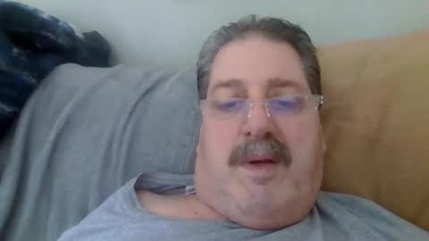 Snapshot of sweetsforu326 chatting on 23, 2, 2025 sweetbrowneyes623 online show from 23, 2, 2025