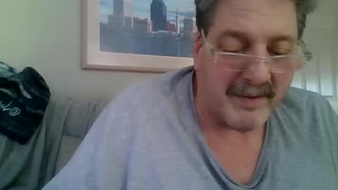 Snapshot of sweetsforu326 chatting on 23, 2, 2025 sweetbrowneyes623 online show from 23, 2, 2025