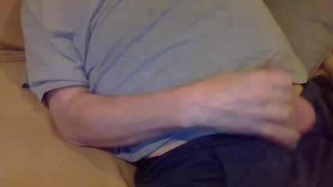 Snapshot of sweetsforu326 chatting on 1, 3, 2025 sweetbrowneyes623 online show from 1, 3, 2025