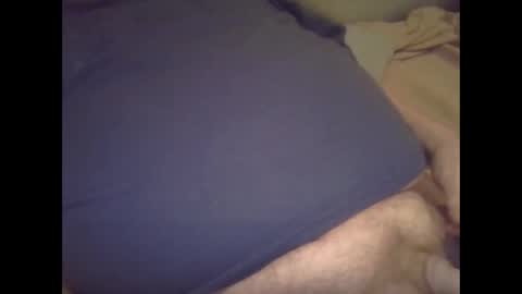 Snapshot of sweetsforu326 chatting on 5, 3, 2025 sweetbrowneyes623 online show from 5, 3, 2025