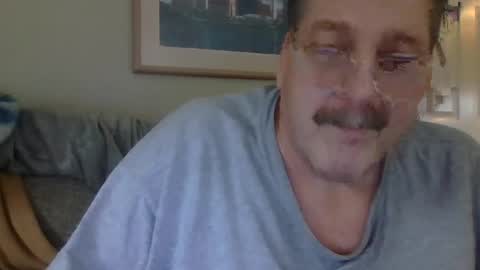 Snapshot of sweetsforu326 chatting on 6, 3, 2025 sweetbrowneyes623 online show from 6, 3, 2025