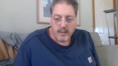 Snapshot of sweetsforu326 chatting on 8, 3, 2025 sweetbrowneyes623 online show from 8, 3, 2025