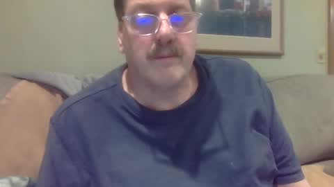 Snapshot of sweetsforu326 chatting on 9, 3, 2025 sweetbrowneyes623 online show from 9, 3, 2025