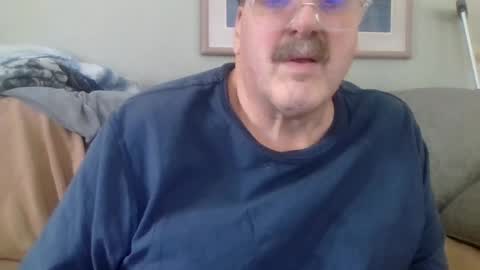 Snapshot of sweetsforu326 chatting on 9, 3, 2025 sweetbrowneyes623 online show from 9, 3, 2025