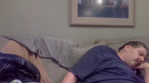 Snapshot of sweetsforu326 chatting on 10, 3, 2025 sweetbrowneyes623 online show from 10, 3, 2025