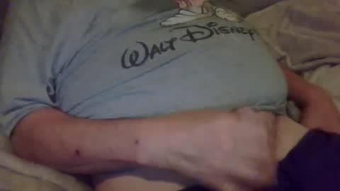 Snapshot of sweetsforu326 chatting on 15, 9, 2025 sweetbrowneyes623 online show from 15, 9, 2025