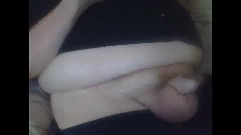 Snapshot of sweetsforu326 chatting on 17, 9, 2025 sweetbrowneyes623 online show from 17, 9, 2025