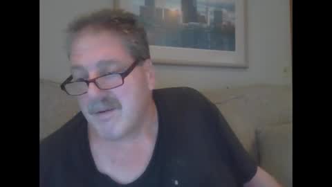 Snapshot of sweetsforu326 chatting on 25, 9, 2025 sweetbrowneyes623 online show from 25, 9, 2025