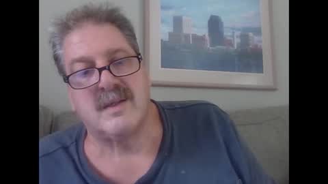 Snapshot of sweetsforu326 chatting on 29, 9, 2025 sweetbrowneyes623 online show from 29, 9, 2025