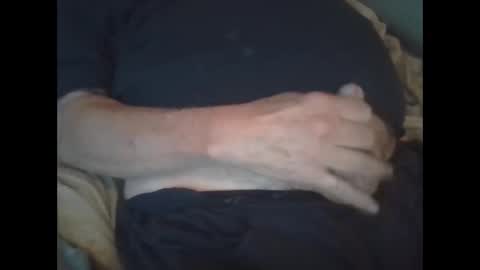 Snapshot of sweetsforu326 chatting on 10, 10, 2025 sweetbrowneyes623 online show from 10, 10, 2025