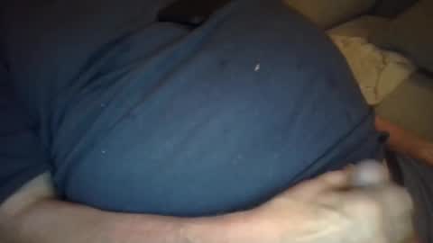 Snapshot of sweetsforu326 chatting on 8, 11, 2025 sweetbrowneyes623 online show from 8, 11, 2025