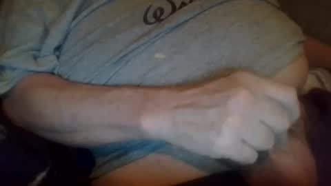 Snapshot of sweetsforu326 chatting on 15, 11, 2025 sweetbrowneyes623 online show from 15, 11, 2025