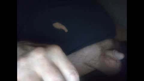 Snapshot of sweetsforu326 chatting on 2, 12, 2025 sweetbrowneyes623 online show from 2, 12, 2025