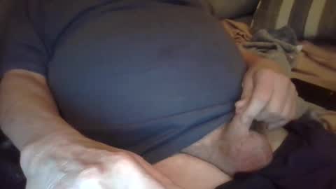 Snapshot of sweetsforu326 chatting on 3, 2, 2026 sweetbrowneyes623 online show from 3, 2, 2026