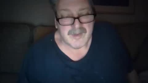 Snapshot of sweetsforu326 chatting on 15, 2, 2026 sweetbrowneyes623 online show from 15, 2, 2026