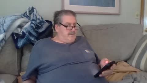 Snapshot of sweetsforu326 chatting on 16, 2, 2026 sweetbrowneyes623 online show from 16, 2, 2026