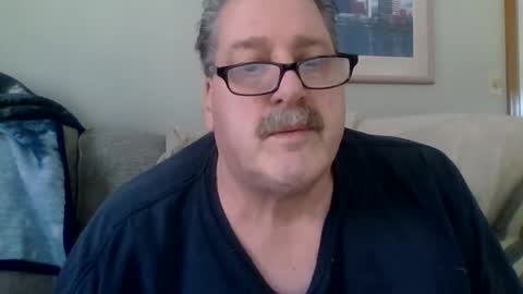 Snapshot of sweetsforu326 chatting on 2, 3, 2026 sweetbrowneyes623 online show from 2, 3, 2026